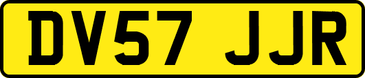 DV57JJR