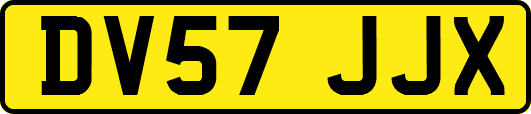 DV57JJX