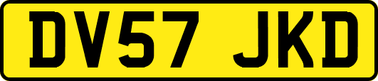 DV57JKD