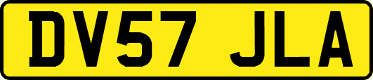DV57JLA