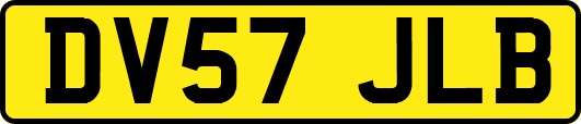 DV57JLB