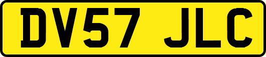 DV57JLC