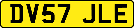 DV57JLE
