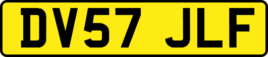 DV57JLF