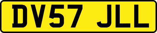 DV57JLL