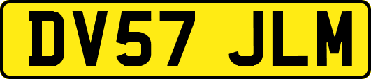 DV57JLM