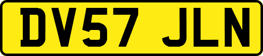 DV57JLN