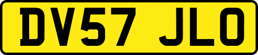 DV57JLO