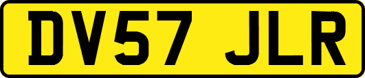 DV57JLR
