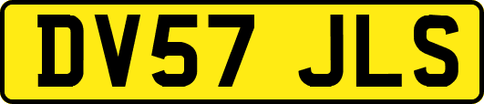 DV57JLS