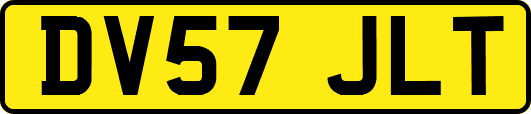 DV57JLT