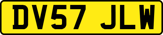 DV57JLW