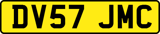 DV57JMC