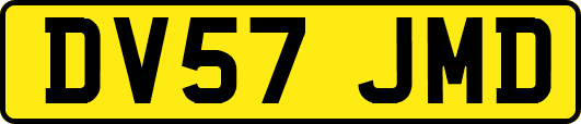 DV57JMD