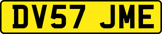 DV57JME