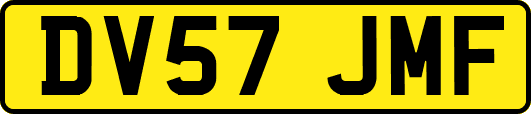 DV57JMF