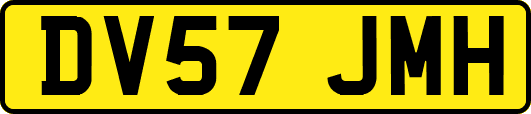 DV57JMH