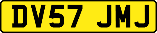 DV57JMJ