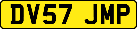 DV57JMP