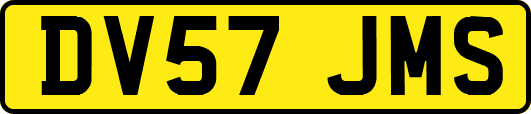 DV57JMS