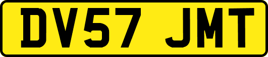 DV57JMT