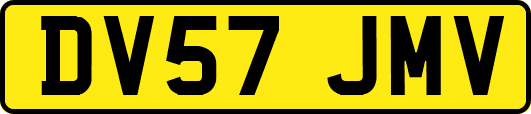 DV57JMV
