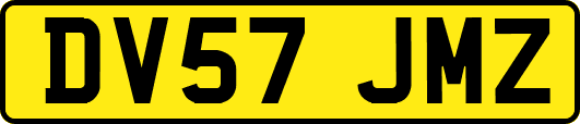 DV57JMZ