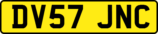 DV57JNC