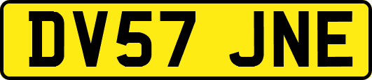DV57JNE
