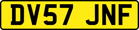 DV57JNF