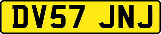 DV57JNJ