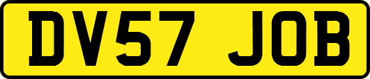 DV57JOB