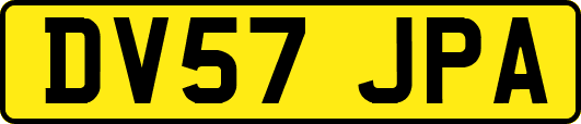 DV57JPA