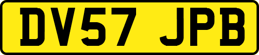DV57JPB