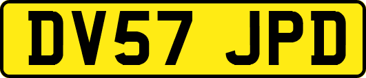 DV57JPD