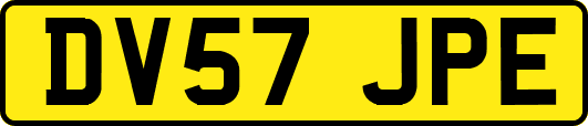 DV57JPE