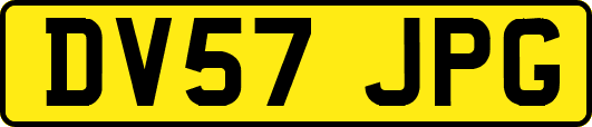DV57JPG