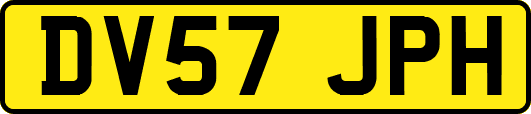 DV57JPH