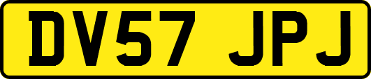 DV57JPJ