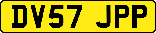 DV57JPP