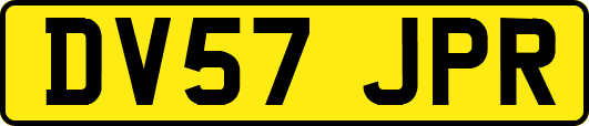 DV57JPR
