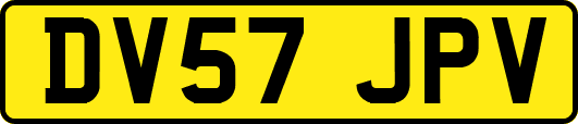 DV57JPV