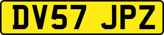 DV57JPZ