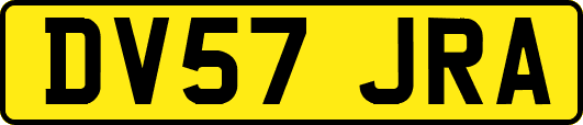 DV57JRA