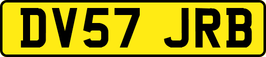 DV57JRB
