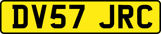 DV57JRC