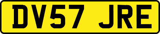DV57JRE