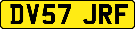 DV57JRF