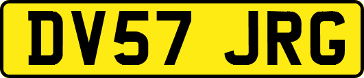 DV57JRG