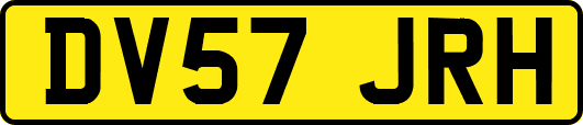 DV57JRH